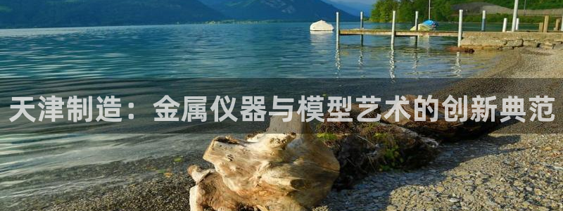 恒行开户娱乐6ll5l特惠：天津制造：金属仪器与模型艺术的创
