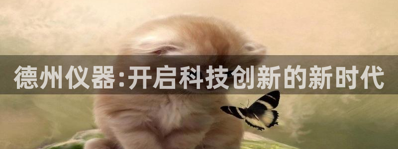 恒行娱乐周74OOO5：德州仪器:开启科技创新的新时代