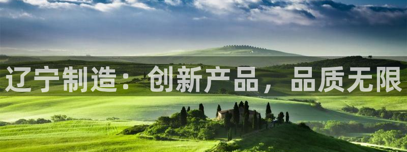 恒行主管招收 6ll5l出奇：辽宁制造：创新产品，品质无限