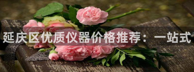 恒行2地74OOO5：延庆区优质仪器价格推荐：一站式